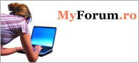 register-thug4life.MyForum.ro Forum Index